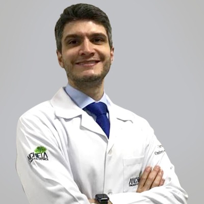 Dr-Luiz-Eduardo
