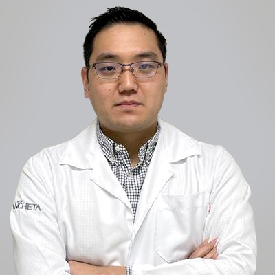 Dr-Rodrigo