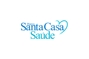 Santa-Casa-Saude