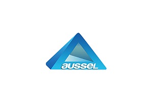 aussel-logo