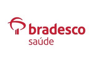 bradesco-logo
