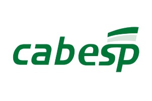 cabesp-logo