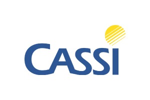cassi-logo