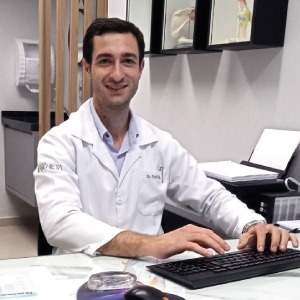 dr-felipe