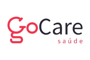 gocare-logo