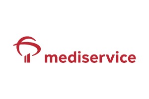 mediservice-logo