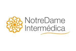 notredame-logo