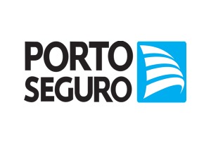 porto-seguro-logo