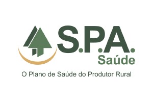 spa-logo