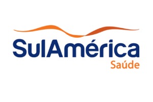 sul-america-logo