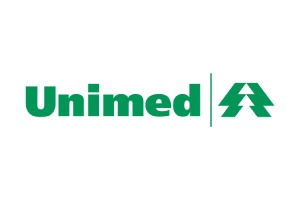 unimed-logo