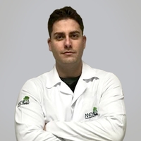 Dr-Joao-Luiz-Mendes (1) (1)
