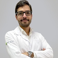 Dr-Joao-Vitor (1) (1)