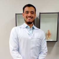 Dr-Leonardo-Moro-Arikawa (1) (1)