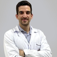 Dr-Vinicius (1) (1)