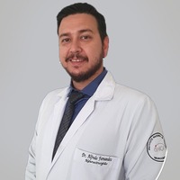 dr-alfredo-magalhaes (1) (1)