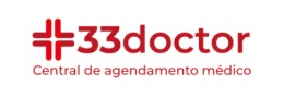 image.png (25)