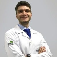 Dr-Luiz-Eduardo (1) (1)